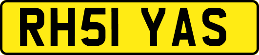 RH51YAS