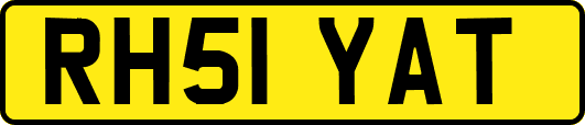 RH51YAT