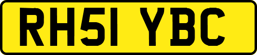 RH51YBC