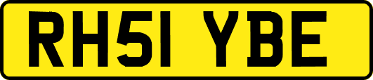 RH51YBE