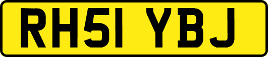 RH51YBJ