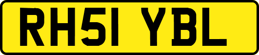 RH51YBL