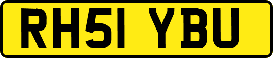 RH51YBU