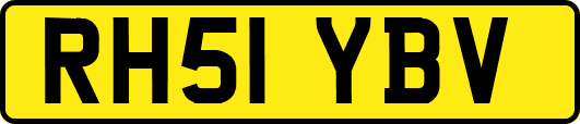 RH51YBV