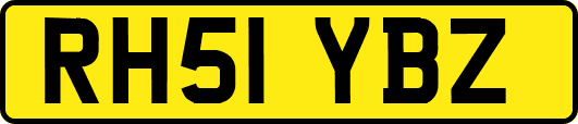 RH51YBZ