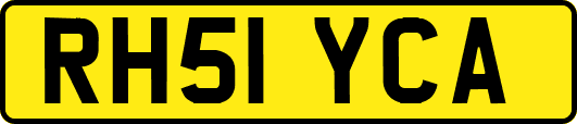 RH51YCA