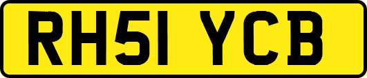 RH51YCB