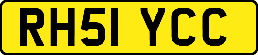 RH51YCC