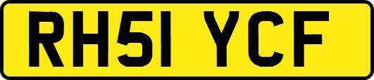 RH51YCF