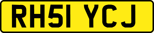RH51YCJ