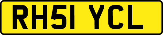 RH51YCL