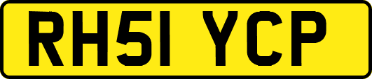 RH51YCP
