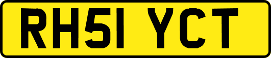 RH51YCT
