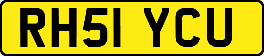 RH51YCU