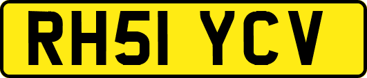RH51YCV