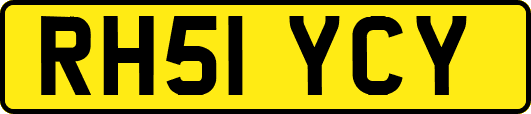 RH51YCY