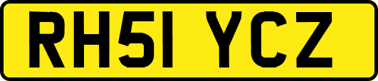 RH51YCZ
