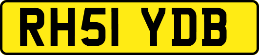 RH51YDB