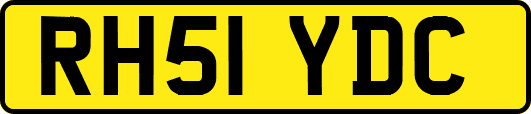 RH51YDC