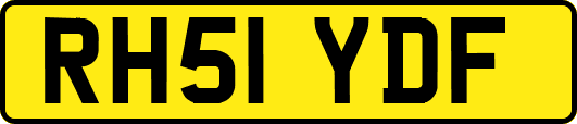 RH51YDF
