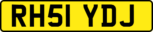 RH51YDJ