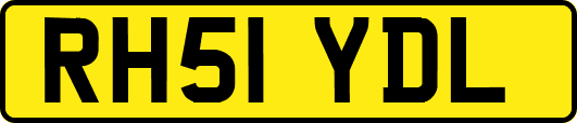 RH51YDL