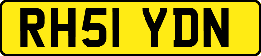RH51YDN