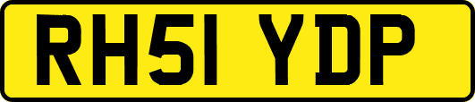 RH51YDP