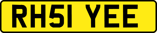 RH51YEE
