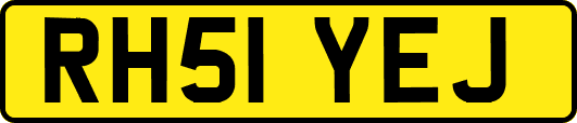 RH51YEJ