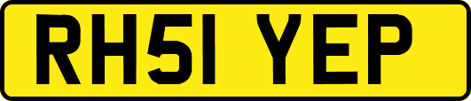RH51YEP