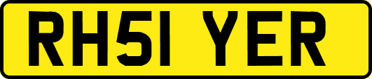 RH51YER