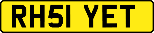 RH51YET
