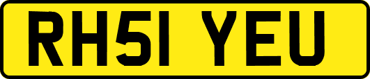 RH51YEU