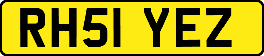 RH51YEZ