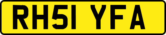 RH51YFA