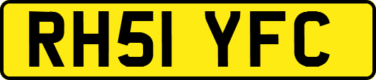 RH51YFC