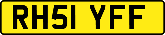 RH51YFF