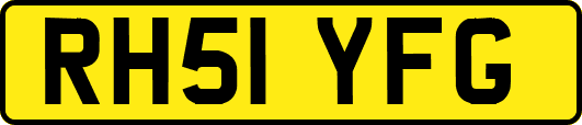 RH51YFG