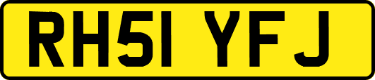 RH51YFJ
