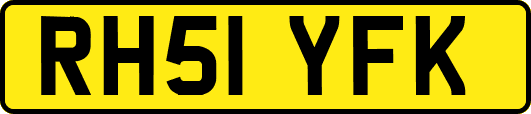 RH51YFK