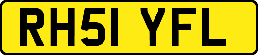 RH51YFL