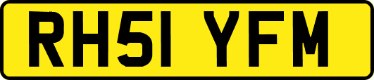 RH51YFM