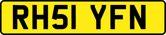 RH51YFN