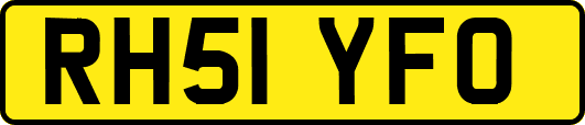RH51YFO