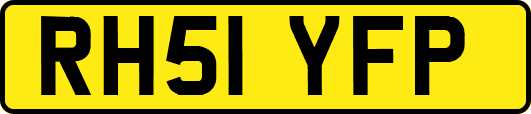 RH51YFP