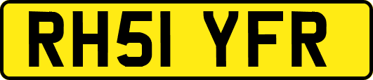RH51YFR
