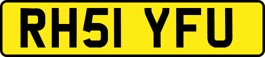 RH51YFU