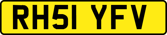 RH51YFV