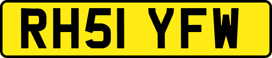 RH51YFW